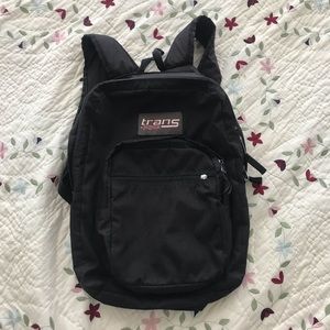 backpack!